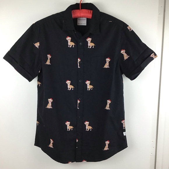 denim and flower brand website